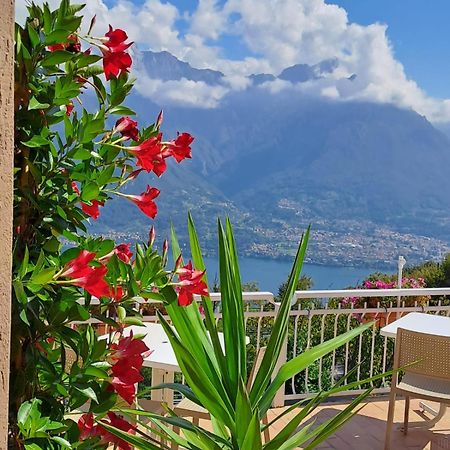 Bed & Breakfast Bellagio Kültér fotó