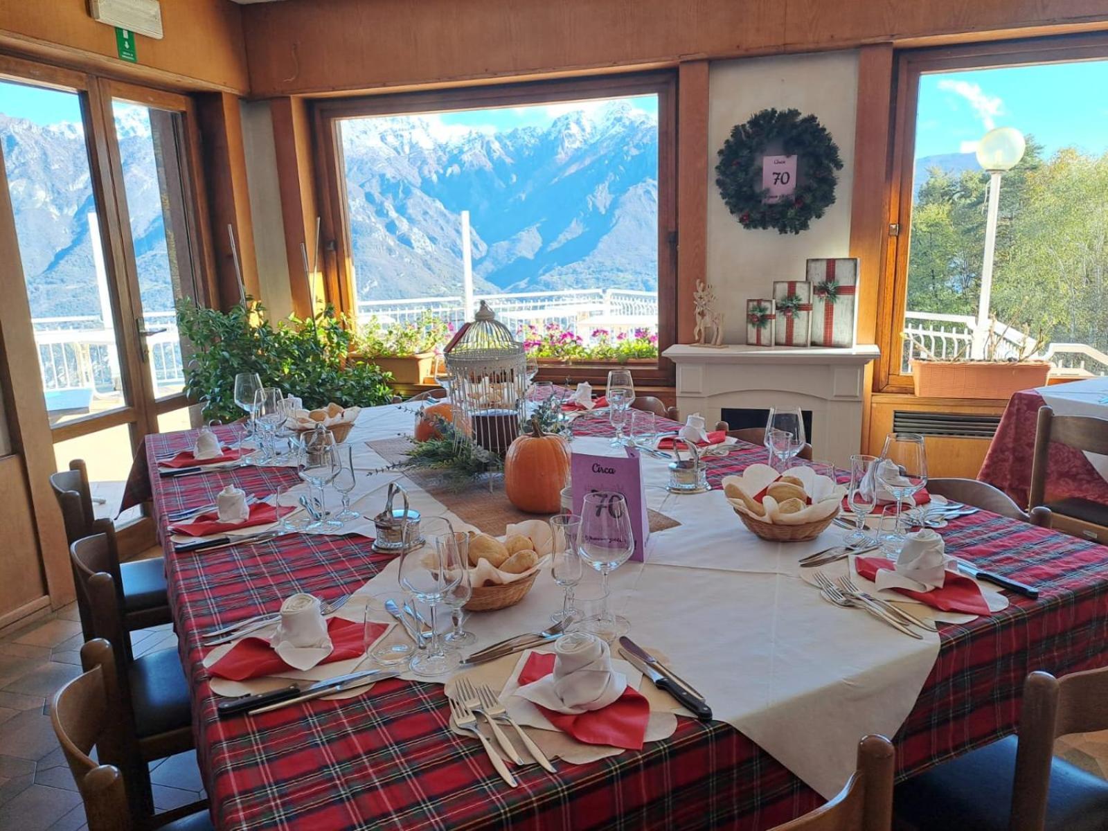 Bed & Breakfast Bellagio Kültér fotó